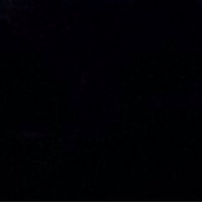 ficcamrenn's profile picture. 