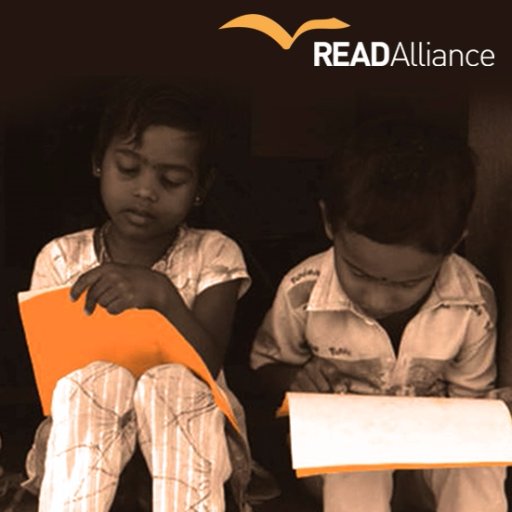 Education I Children I Early reading | #edtech