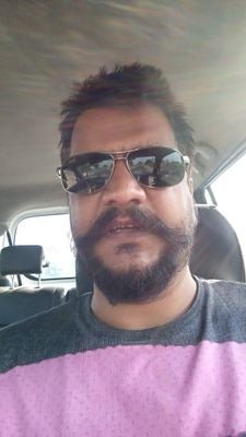 JainMoody's profile picture. Yes I am mooody