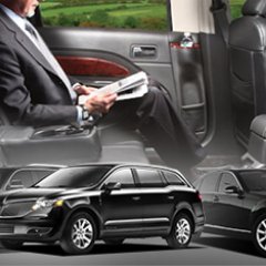 We are providing the Limo Service in Pittsburgh.Call us at: (724) 737-8057