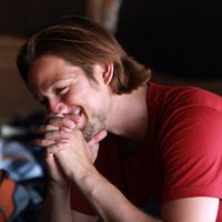 Alex Rosenbloom (@rosenbloom) 's Twitter Profile Photo