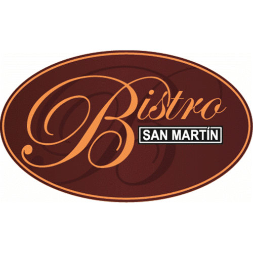 Bistro San Martín