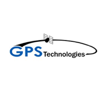 GPS Tracking Solutions For Your Business