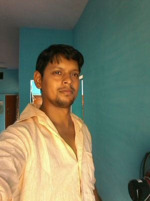 ashish198802's profile picture. B +