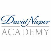 David Nieper Academy (@nieperacademy) / X