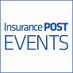 Post Events (@postevents) Twitter profile photo Post Events (@postevents) Twitter profile photo