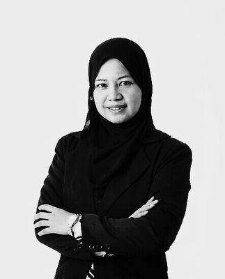 Group Manager
Neo Prop Realty &
Principal Asset Management
https://t.co/0vqq1npe0D