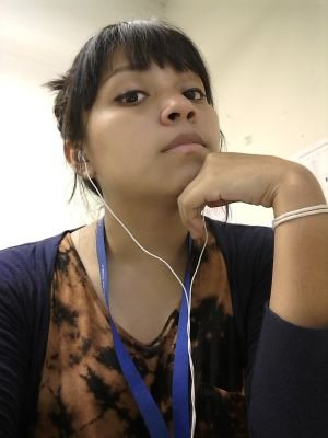 Alt + 3 
Yo dibujaba.