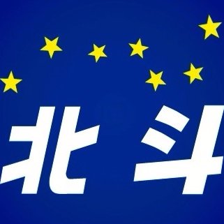 5003D's profile picture. りんくる(現在のホームは岐阜店)/刀剣乱舞/アニメ/アニソンカラオケ/食べ歩き/御朱印/鉄分少々