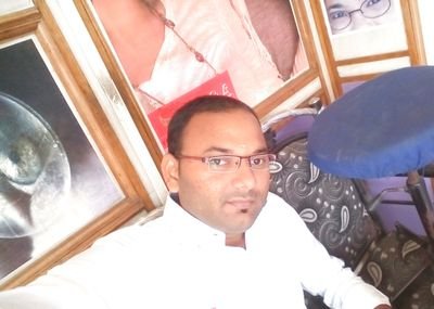 Rajabinaya1988's profile picture. 