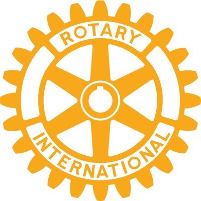 Official handle of the Rotary Club of Accra South | Meetings on Tuesdays - 6:00pm - African Regent Hotel