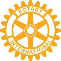 Rotary Accra south(@rc_accrasouth) 's Twitter Profile Photo