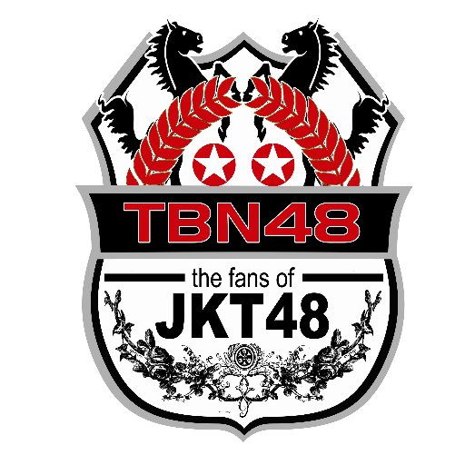 Selamat datang di JKT48 Fans Tuban | Biasa di panggil KudaLiar | Since 08 Nov 12.