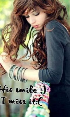 SANDEEP40513385's profile picture. B.A. MEDIA PHOTO GRAPHY