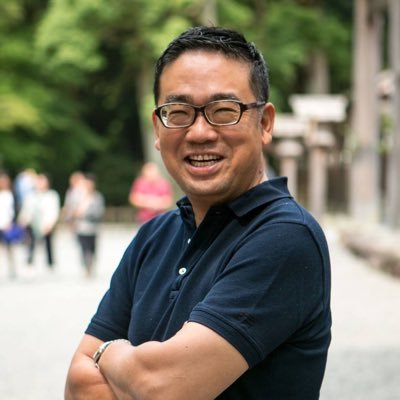 音楽が大好きな工務店のあるじ。住まいづくりを通じて豊かな暮らしのお手伝いをいたします。アナログレコードの聴ける『なごみるーむ』で予約制の『住まいの勉強会』、各種イベントを不定期開催。カレー。キャンプ。