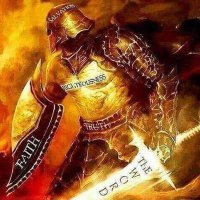 Freedom For West Papua🌟🌟🌟💯 (@mambrygwakum) 's Twitter Profile
