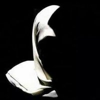 FtMrtVelioglu_61 (@velioglu_fatma) 's Twitter Profile