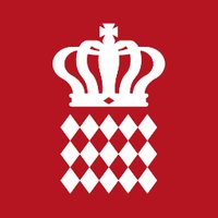 Gouvernement Monaco(@GvtMonaco) 's Twitter Profileg