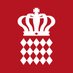 Gouvernement Monaco (@GvtMonaco) Twitter profile photo