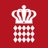 Account avatar for Gouvernement Monaco