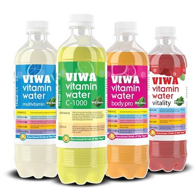 Viwa Vitaminwater Yes This Is Our Refreshing Cooling C 1000 Drink Try It Just A Little Time And You Can Order It On Amazon Viwa Viwa Vitaminwater Yes This Is Our Refreshing Cooling C 1000 Drink Try It Just A Little Time And You Can Order It On Amazon Viwa