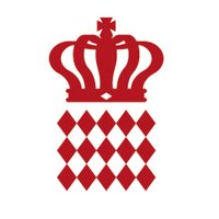Government of Monaco (@govmonaco) 's Twitter Profile