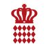 Government of Monaco (@GovMonaco) Twitter profile photo