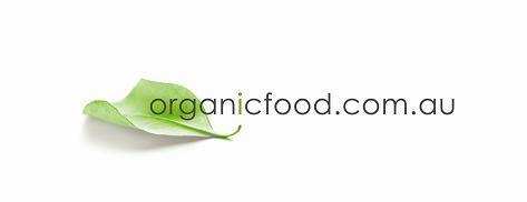 Everything you need to know about the organic industry! What is organic, benefits of organic, where to buy organic Australia wide, nutrition info, recipes.