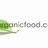 OrganicFoodCo's profile image