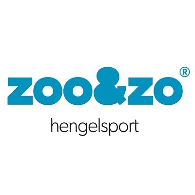 ZOO_ENZOhengel's profile picture. ZOO&ZO hengelsport | Ede | hengelsportliefhebbers | winkel | 1000m2 | webshop. Volg ook ZOO&ZO Dierenspeciaalzaak op @zoo_enzo !