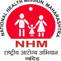 N.H.M. Nanded (@nhm_nanded) 's Twitter Profile