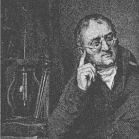 cienciamerides's profile picture. Efemérides de Ciencia por @altatoron
(2016-2023)