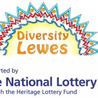 Diversity Lewes(@diversity_lewes) 's Twitter Profile Photo