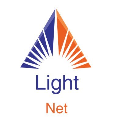 lightnet_SA's profile picture. توريد - تركيب - صيانة - شبكات سلكية ولا سلكية - كاميرات مراقبة CCTV..Alarm System,Data Center Implementations,Network Design, Access Control. Wireless networks,