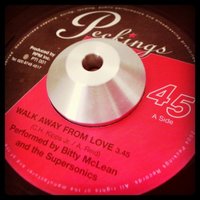 peckings (@chrispeckings) 's Twitter Profile