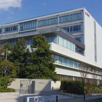 学校法人 淑徳学園 小石川淑徳学園中学校高等学校の公式Twitterアカウントです🌸Instagramアカウントはこちらです💁♀️https://t.co/qN3Vl8S2Er