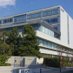小石川淑徳学園中学校高等学校 (@ssc_dfl) Twitter profile photo 小石川淑徳学園中学校高等学校 (@ssc_dfl) Twitter profile photo