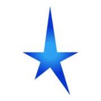 Groupe Crédit du Nord (@creditdunord) 's Twitter Profile