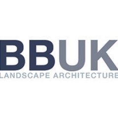 Award winning landscape architecture practice led by Harriet Bourne