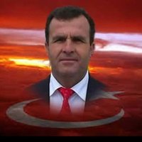 gozdedkmgl (@gozdedkmngl) Twitter profile photo