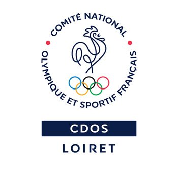 Comité Départemental Olympique et sportif du Loiret, #Association, #sport, #formation, #CRIB, #guidasso, #Loiret #CDOS