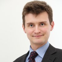 Benedikt Mandl (@b_mandl) 's Twitter Profile Photo Benedikt Mandl (@b_mandl) 's Twitter Profile Photo