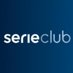 serieclub (@serieclub) Twitter profile photo serieclub (@serieclub) Twitter profile photo