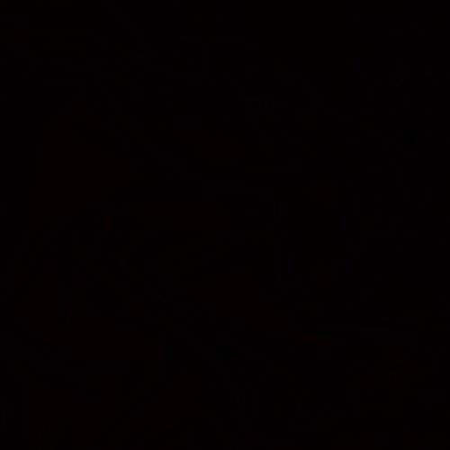 Tahlequah_HS's profile picture. No