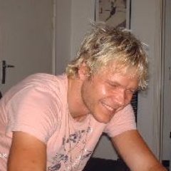 HansingeReime's profile picture. 