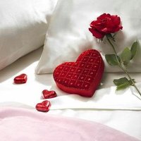 موجب جاد (@ilb48d23srj0nzu) 's Twitter Profile