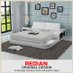 Redian furniture (@redianfurniture) Twitter profile photo Redian furniture (@redianfurniture) Twitter profile photo