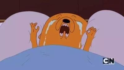 Bbhfly's profile picture. 