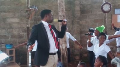 Testimo55542860's profile picture. 