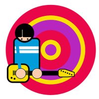 Pau Tomàs Ramis (@subterfugge) 's Twitter Profile